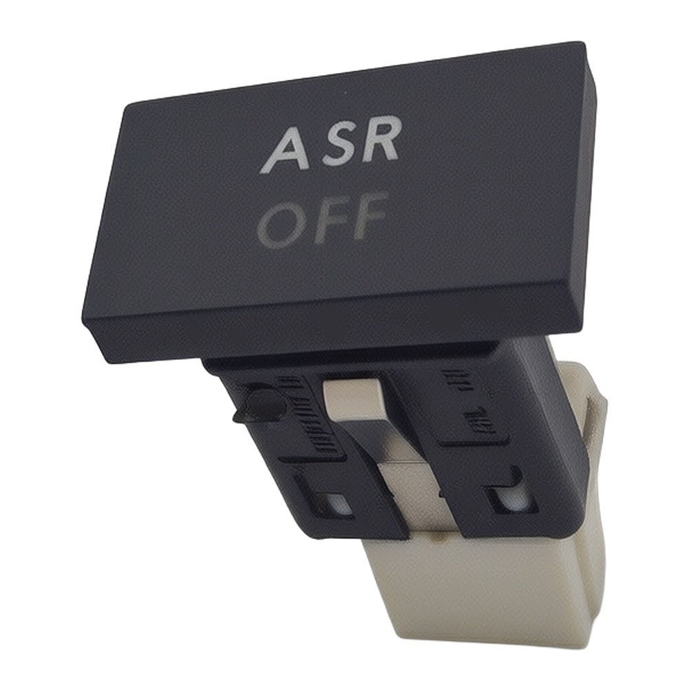 ASR Traction Control Switch 1T0927118A for 2003-2015 Volkswagen Touran