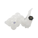 Engine Coolant Reservoir Tank with Cap for 2013-2018 Ram 2500 3500 4500 5500 6.7L 377488547988 – product image 9