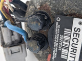 1995 1996 Lexus Ls400 ABS Anti Lock Brake Actuator Pump & Module 4451050060 OEM - product image