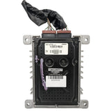 2013-2018 Nissan Altima Bose Audio Amplifier 28061-3TA2A OEM - product image