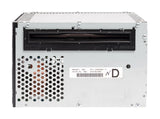 2009 Ford F-150 AM/FM 6-Disc CD MP3 Radio 9L3T-18C815-DA - product image