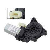 Rear Passenger Power Window Motor for 2016-2020 Kia Optima 83460-D4010 – product image