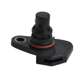 Camshaft Position Sensor for 2017-2020 Hyundai Elantra 1.8L 2.0L 39350-2E200 – product image 2