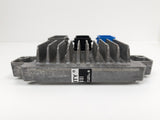 2017-2019 Buick Encore 1.4L Engine Computer Control Module ECM PCM 12695536 OEM - product image