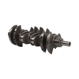 Standard Crankshaft for GM Chevrolet GMC Buick Ecotec 2.4L 654465 – product image 2
