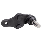 Front Lower Ball Joint for 2015-2021 Kia Sedona