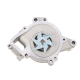 Timing Chain Water Pump and VVT Gear Kit for 2009-2017 Chevrolet Equinox Buick GMC 2.2L 2.4L 12578518 – product image 13