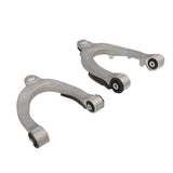 Front Upper and Lower Control Arm Kit for 2017-2021 Tesla Model 3 1044341-00-D – product image 5