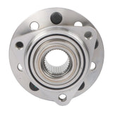 Front Wheel Hub Bearing for 1993-2004 Chrysler Concorde Dodge Intrepid 513089