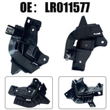 Bumper Bracket LR011577 for 2010-2012 Land Rover Range Rover