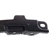 Front Lower Bumper Side Support Bracket fits C-HR Turkey Built Left TO1042138 6449-0060L - product image