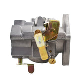 Carburetor for Kohler K321 K341 M14 M16 14 HP 16 HP Engines