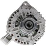 Volvo V60 2.5L Alternator 36012618-0 – 2015–2016 – front view