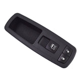 Front Right Power Window Switch 4602544AG for Dodge Journey Grand Caravan Chrysler 200 300