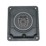 LED Headlight Module Computer Unit For 2020-2022 Ford Explorer JX7B-13B626-AG – eBay source photo 6