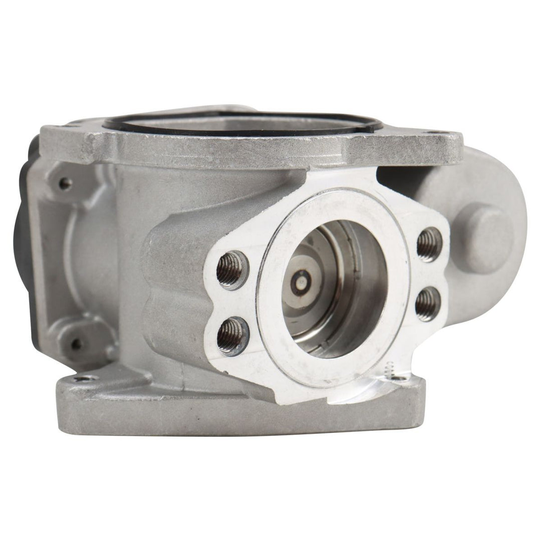 EGR Valve for 2009-2014 VW Jetta, Golf, Beetle, Passat & Audi A3 2.0L TDI