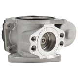 EGR Valve for 2009-2014 VW Jetta, Golf, Beetle, Passat & Audi A3 2.0L TDI