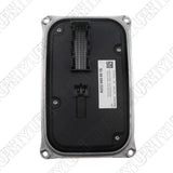 LED Right Lamp Driver Computer Car Control Module Light Unit Headlight Ballast – product image 2