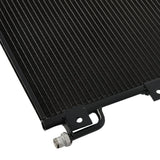 AC Condenser for 1987-2013 Kenworth T800 W900 651009 – product image 6