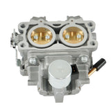Carburetor for Briggs & Stratton 845199 844714 843475 842073 808266