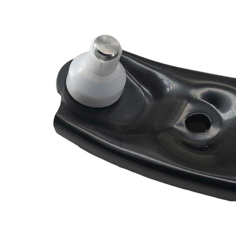 Front Lower Right Control Arm for 2023-2025 Mazda CX-50 2.5L