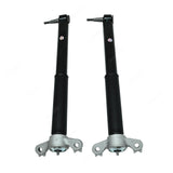 Rear Shock Absorber with Mount LB5Z18125A for 2020-2022 Ford Explorer RWD