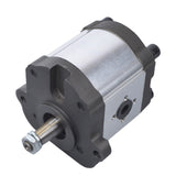 Hydraulic Pump for Ford New Holland Massey Ferguson Tractors 3534941M91 BH525339