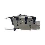 Door Lock Actuator BK31V219A65DM for 2014-2019 Ford Transit