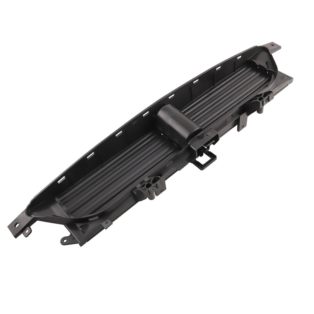 Active Grille Shutter with Actuator for 2013-2016 Dodge Dart 68140950AC