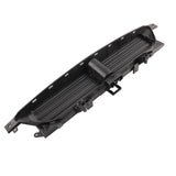 Active Grille Shutter with Actuator for 2013-2016 Dodge Dart 68140950AC