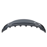 Front Bumper Cover for 2017-2023 Tesla Model 3 1084168-S0-E