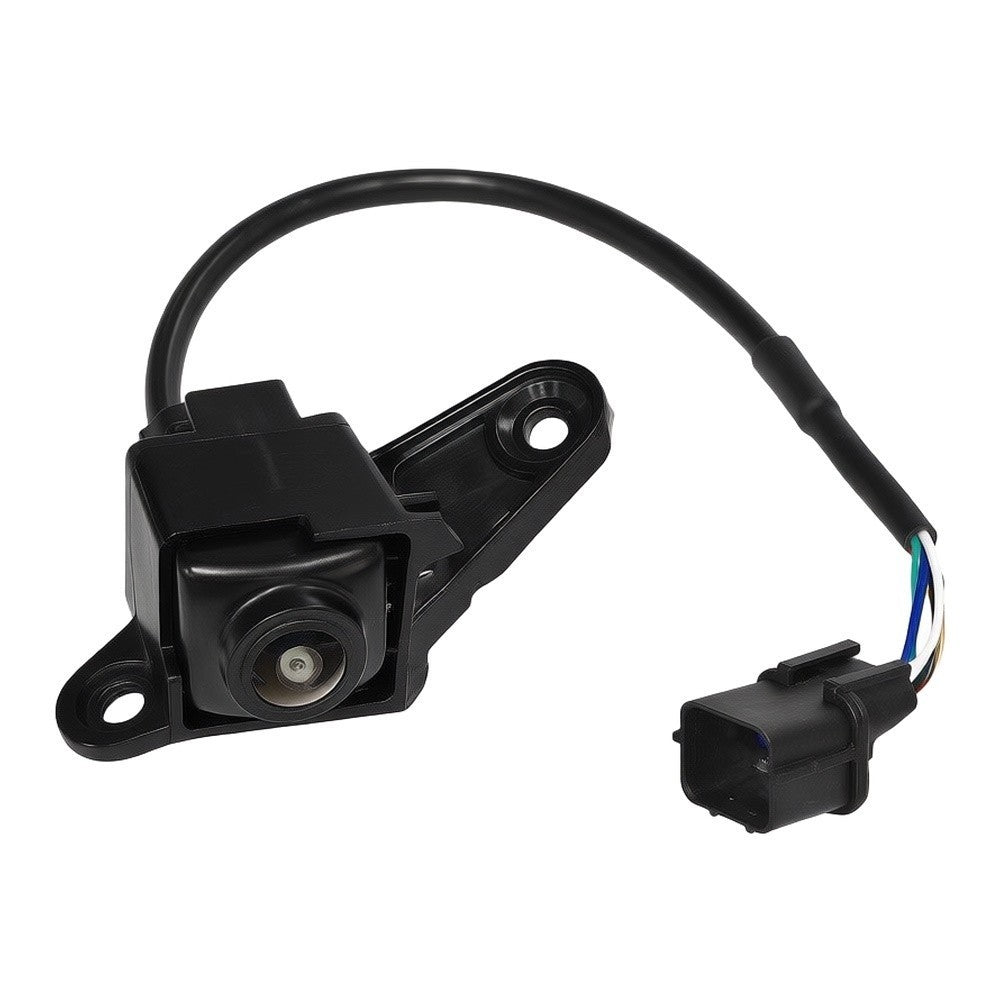 Side Mirror Camera 95790-D5100 for 2016-2020 Kia Optima