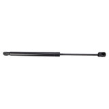 Hood Lift Support Pair for 2019-2022 Chevrolet Silverado 1500