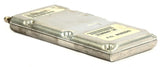 2000-2001 Chevrolet Oldsmobile GMC OEM Communication Control Module 09382629 - product image