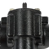 Power Steering Gear Box for 1967-1970 Ford Mustang & Mercury Cougar 18270117101