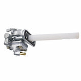 Fuel Petcock Valve for 1980-1988 Suzuki GS300 GS450 GS550 GS650 GS750 GS850 GS1100