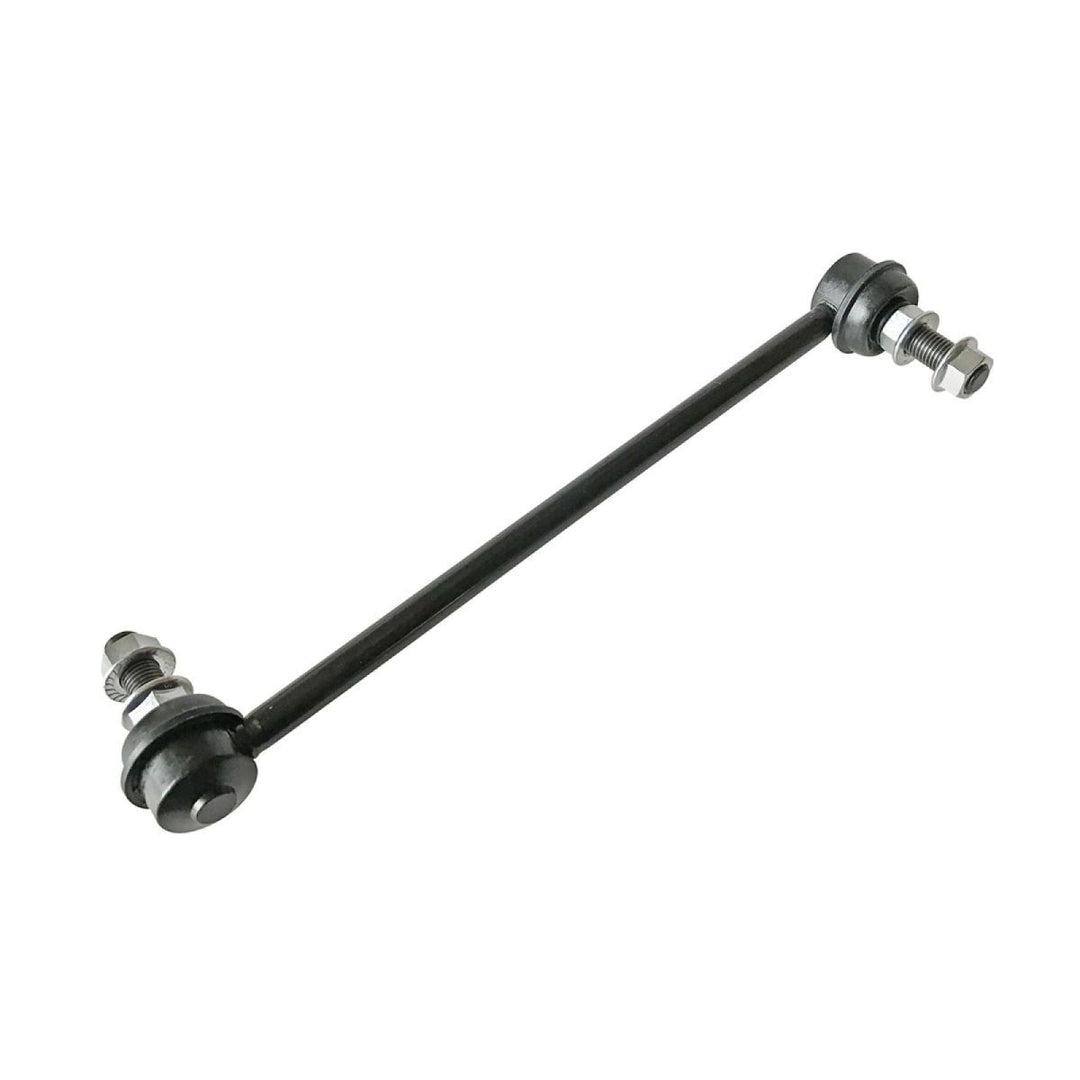 Front and Rear Sway Bar Link Set for 2000-2004 Nissan Xterra