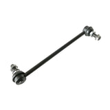 Front and Rear Sway Bar Link Set for 2000-2004 Nissan Xterra