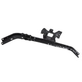 Upper Radiator Support Tie Bar for 2013-2019 Nissan Sentra 1.8L 64142SK