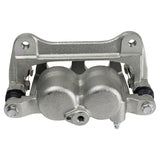 Front Brake Caliper Pair for 2009-2015 Toyota Venza