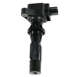 Ignition Coil Set of 4 for 2006-2009 Ford Fusion and Mercury Milan 2.3L
