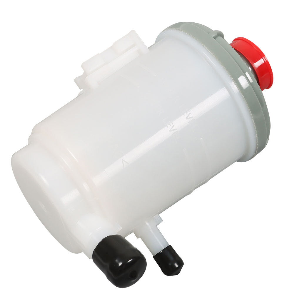 Power Steering Reservoir for 2011-2017 Honda Odyssey
