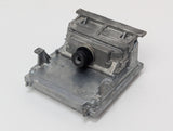 2020-2024 Nissan Sentra Camera Windshield Front Lane Keep Assist 284G36LA0D OEM - product image