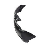 NEW Primered Front Upper Bumper Cover for Toyota RAV4 TO1014101 2013-2015 521190R911 – product image 6