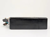 2007-2013 GM Body Control Module 15943678 BCM OEM - product image