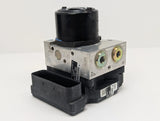 05 06 Kia Sportage Hyundai Tucson ABS Anti-Lock Brake Pump Module 58920-2E300 OEM - product image