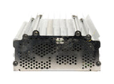 2001-2002 GMC Yukon OEM Radio Amplifier Audio System 15060879 Option UL9 - product image