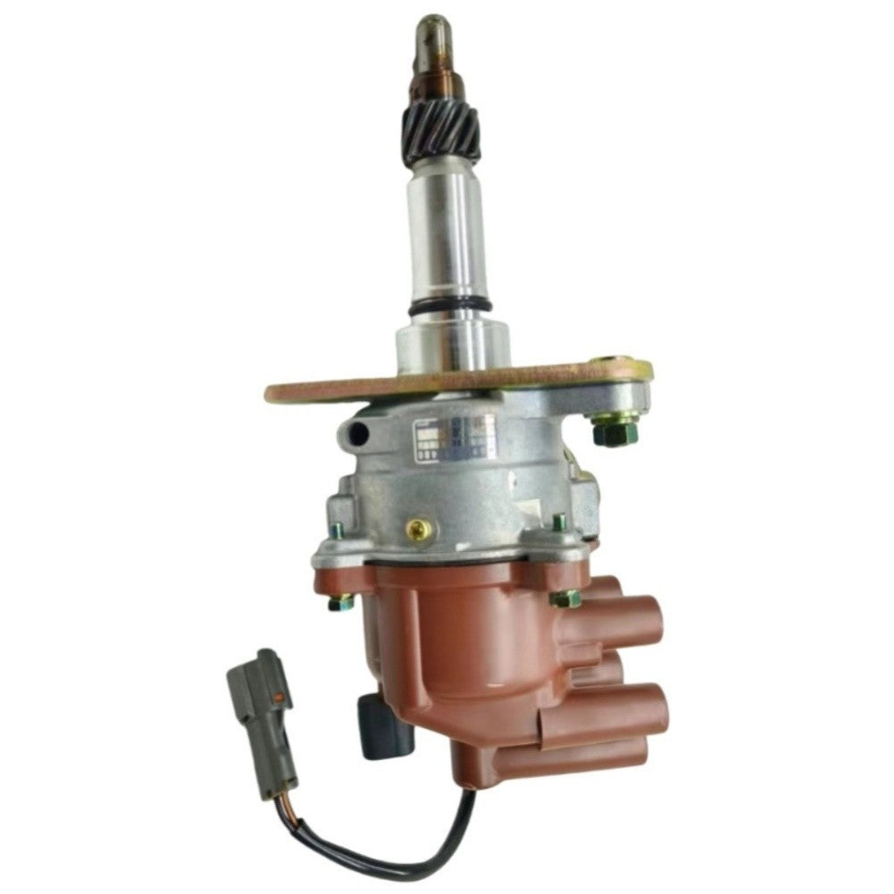 Distributor Assembly 897129748 for 1988-1995 Isuzu Pickup 2.6L