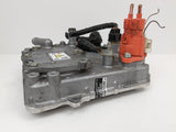 12 13 14 15 16 17 18 Ford Focus Electric Converter CM58-14B227-AF OEM - product image