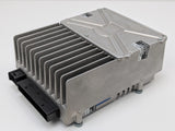 06-09 Mercedes W164 ML350 R500 Radio Amplifier AMP Harman Becker 2518209589 OEM A2518209589 - product image